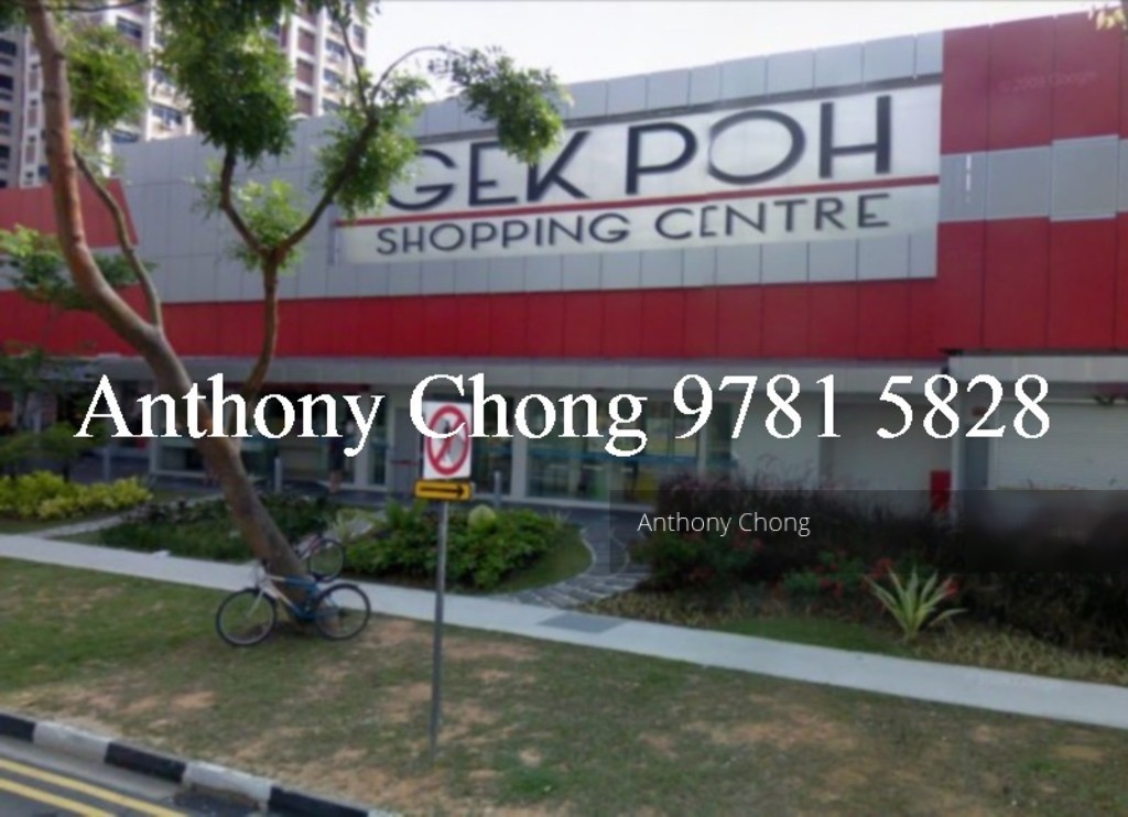 Blk 276A Jurong West Street 25 (Jurong West), HDB 4 Rooms #147212602